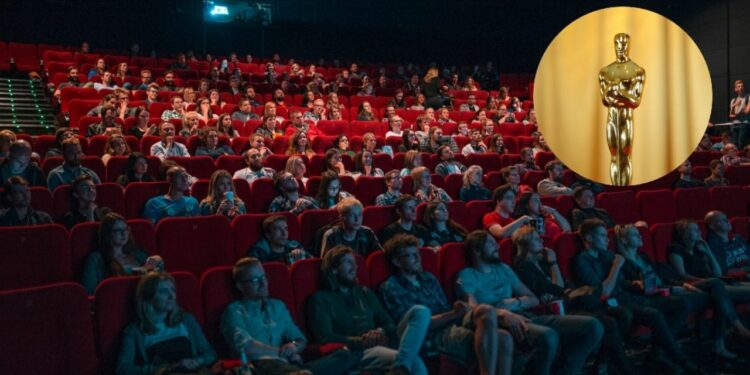 Oscar 2023: Conoce los cines de la CDMX ideales para ver las películas nominadas