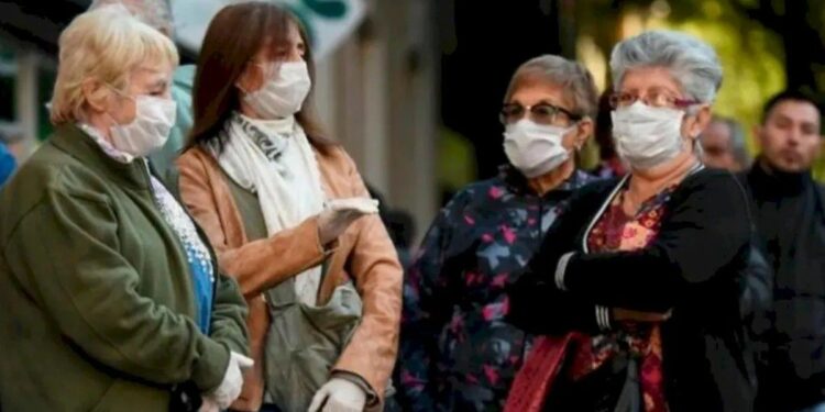 Bono extra de $25.000 para jubilados y pensionados: cómo tramitarlo y cuándo se cobra