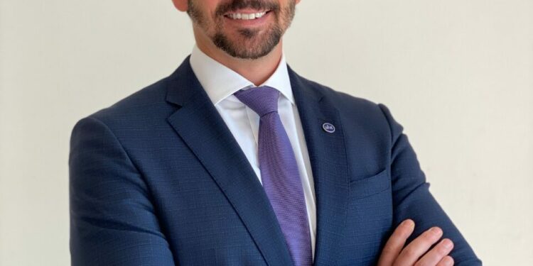 “Para combatir la informalidad hotelera es necesaria la voluntad política”