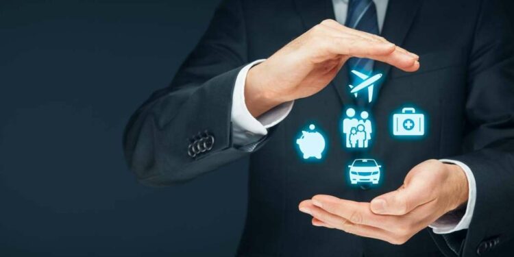 Para este 2023, Coverontrip se establece como uno de los mejores seguros de viaje