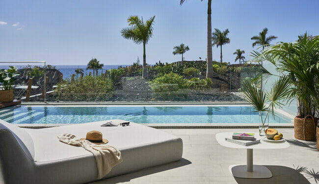 Planes para disfrutar del primes mes del año, ¡gracias 2023!