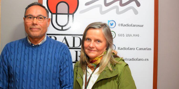Plataforma Afectados Ley Turística: Las Dunas de Maspalomas solo las podrán visitar aquellos que se acerquen como cliente