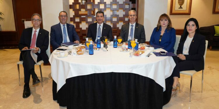 Popular concluye 2022 con US$1,204 millones en cartera turística