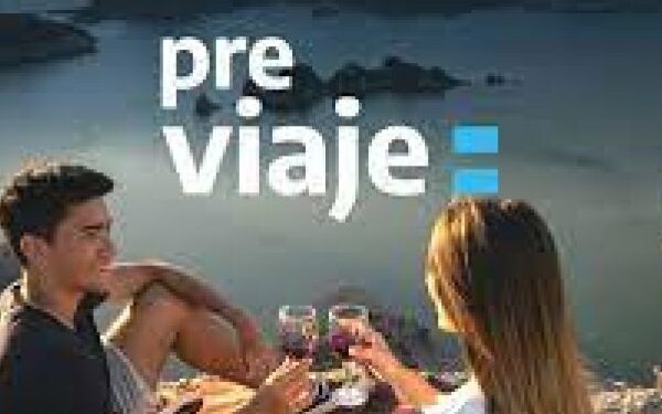PreViaje: En qué meses se podrá viajar con el reintegro de hasta el 50 por ciento - Nacionales