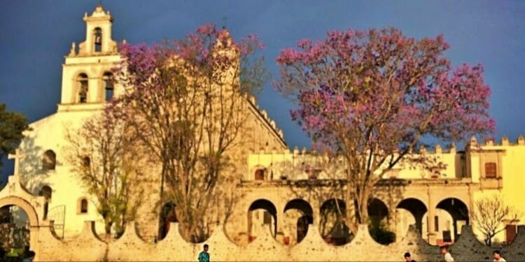 Presenta Sectur Destino Michoacán entre profesionales turísticos del país
