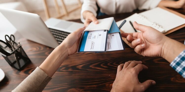 Prestadores de servicios turísticos serán investigados en León| Telediario México