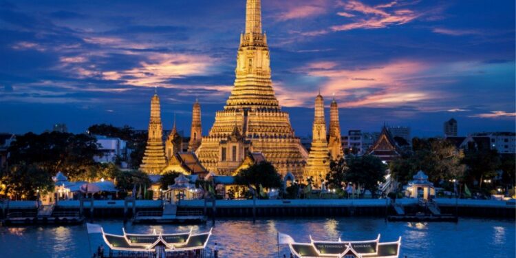 Primeras reservas de 2023 suben un 267%