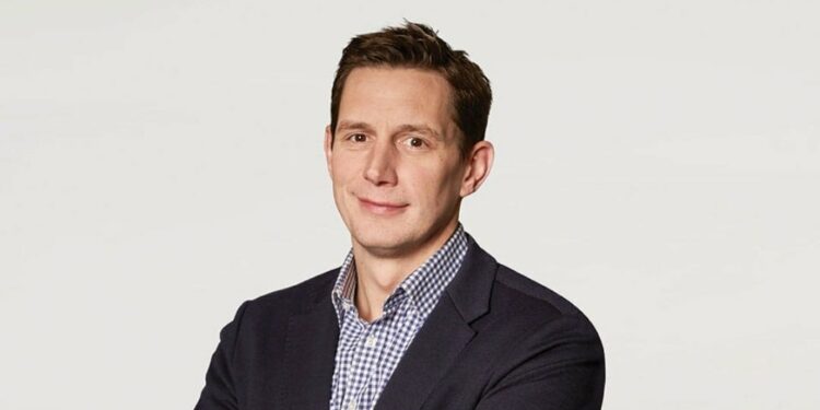 Priority Pass premió a tres empresas de turismo por aporte a la reactivación del sector