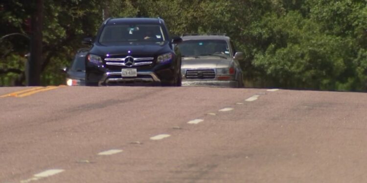 Programa de viajes gratuitos para ciertos adultos mayores en San Diego – Telemundo San Diego (20)