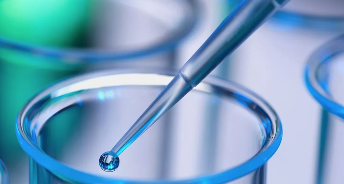 Proteína derivada del aire cambia la industria alimenticia