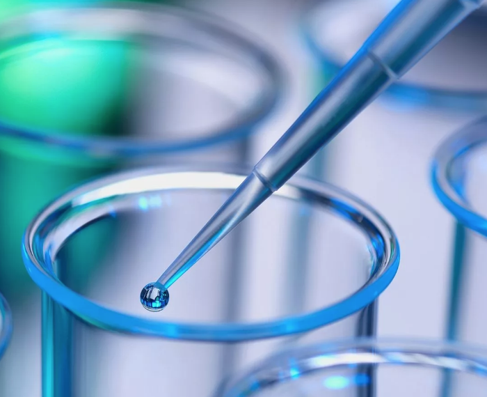 Proteína derivada del aire cambia la industria alimenticia