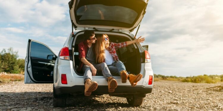 Pueblos Mágicos baratos para visitar sin sufrir por la cuesta de enero