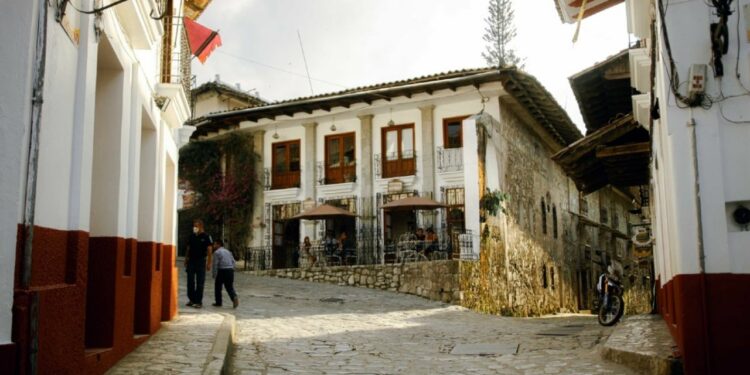 Pueblos Mágicos ideales para disfrutar el primer puente del 2023