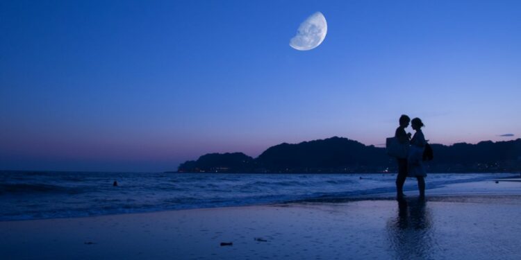 Pueblos Mágicos ideales para planificar una noche romántica