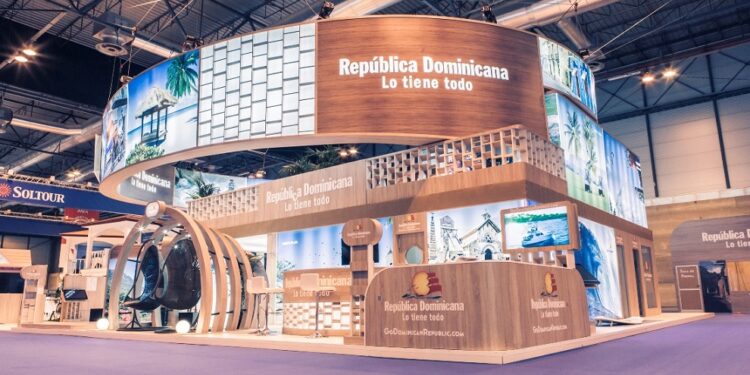 Puerto Plata promoverá su potencial para el turismo y los cruceros en Fitur 2023 - Noticias de turismo