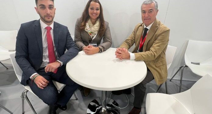 Puerto del Rosario y las ciudades receptoras del turismo de cruceros