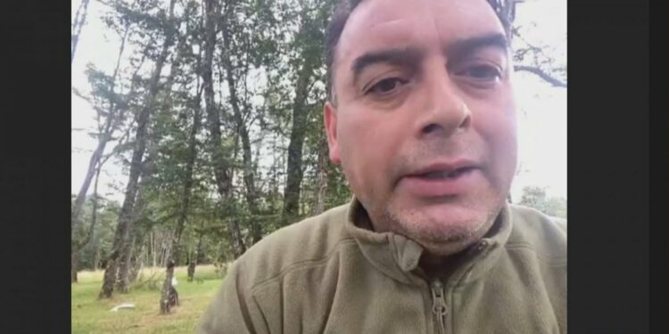 Puqueldón es uno de los mejores destinos del planeta según ONU: "Son logros importantes para una comuna pequeña"