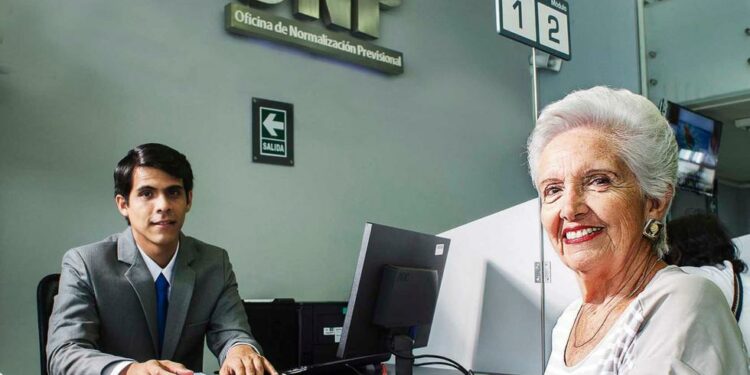 Qué dijo el padre del policía José Luis Soncco, asesinado en las protestas en Juliaca? | RESPUESTAS