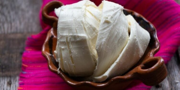 Queso Oaxaca, dentro de los 5 mejores del mundo: TasteAtlas