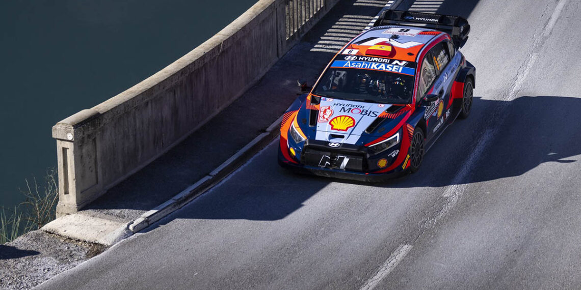 sordo-montecarlo-2023-soymotor.jpg