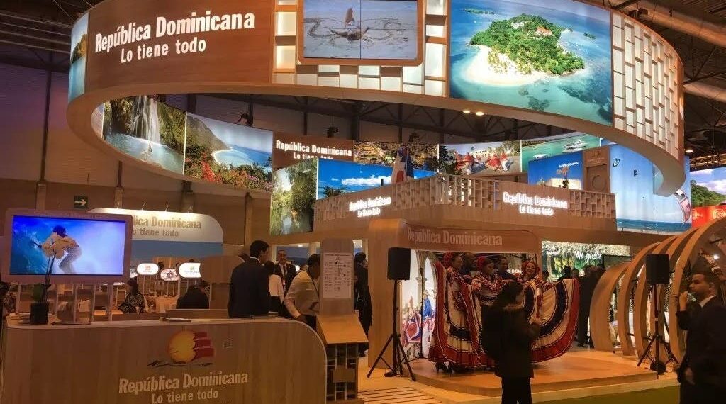 Turismo abre agenda FITUR con presentación a más de 200 agencias de viajes