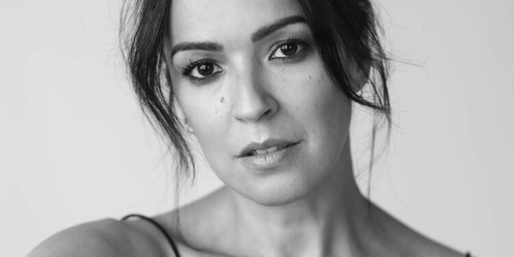 “Recuerdo los atardeceres de Chile, cuando el cielo se volvía de fuego"