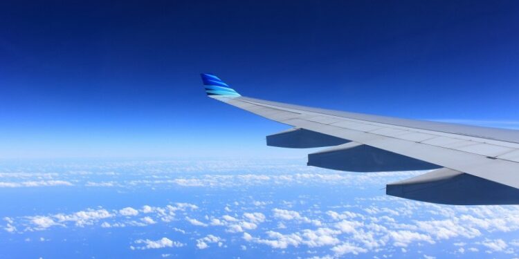 Registra Dominicana impuestos altos para viajes