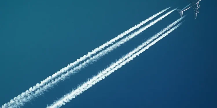 Remezón a las agencias de viajes: Gigantes brasileñas se fusionan para superar a Despegar y ponen en alerta a las aerolíneas