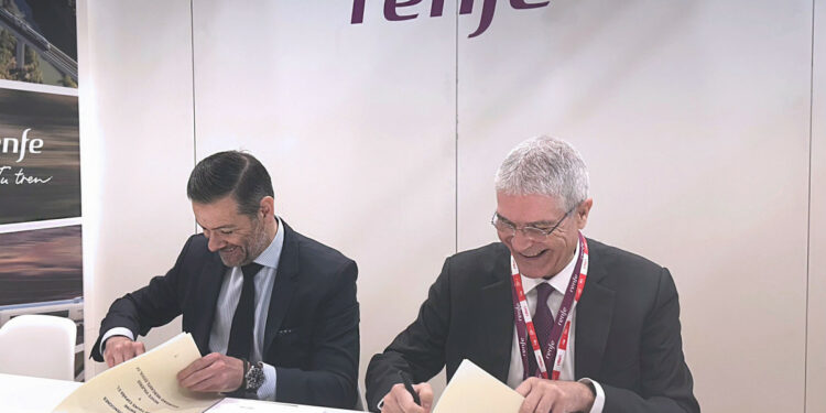 Imagen nota de prensa Hosteltur