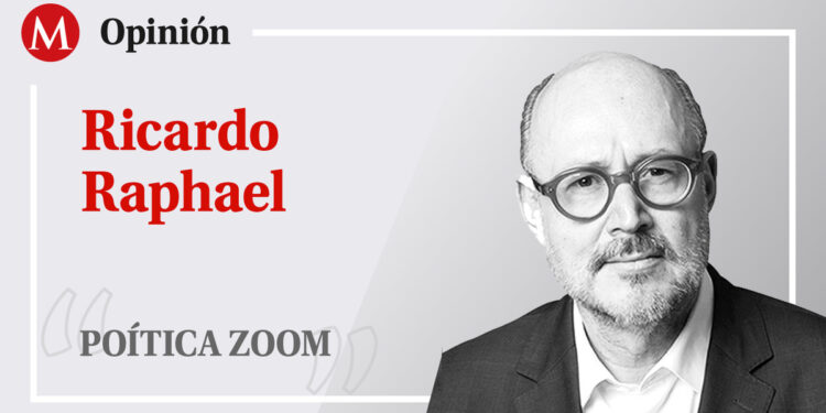 Reos son los dueños de los penales