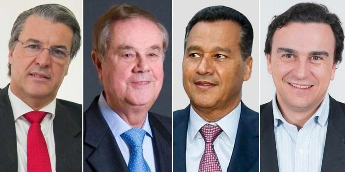 República Dominicana, el destino más buscado por cadenas como NH, Meliá, Lopesán o Palladium