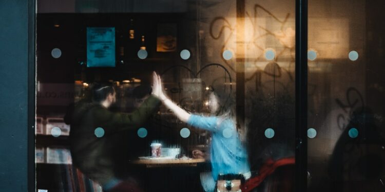 Architectural Digest México y Latinoamérica