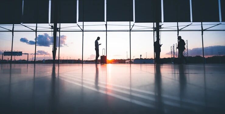 Revolucionando la industria del turismo con analítica y personalización – G5noticias