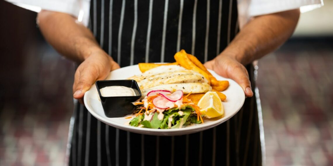 Rutas gastronómicas para conocer México a través de sus platillos