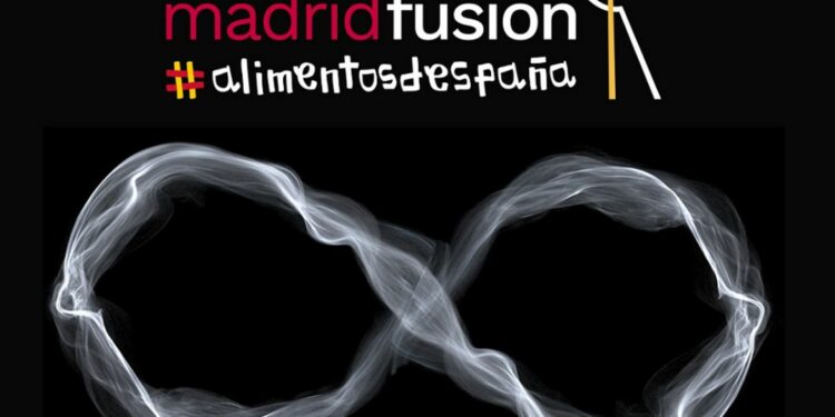 Saborea España vuelve a Madrid Fusión con mayor participación