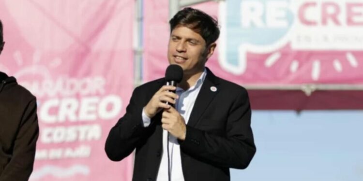 “Se viene un verano muy prometedor” – La Brújula 24