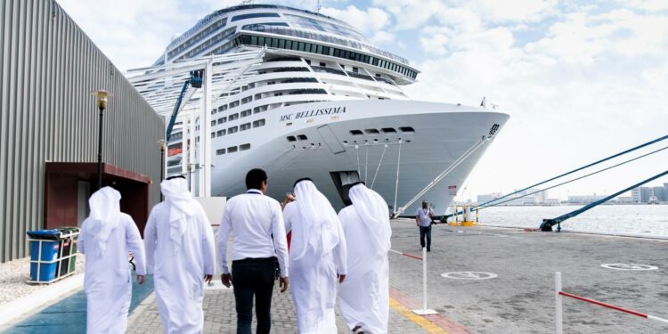 Seis viajes para este año que puedes pedir a los Reyes Magos