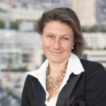 barbara_muckermann