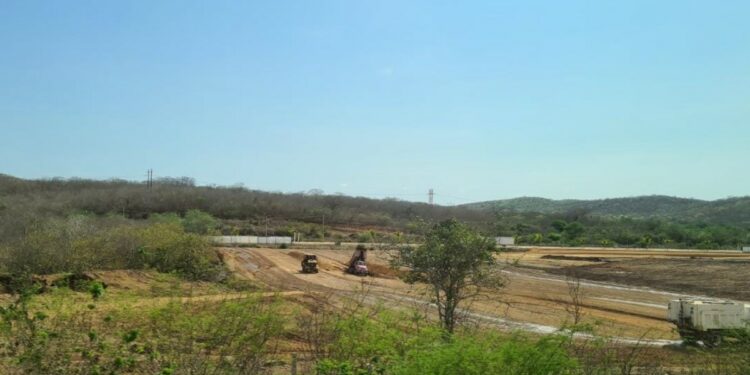 Sinaloa es atractivo para maquiladoras de empresas asiáticas