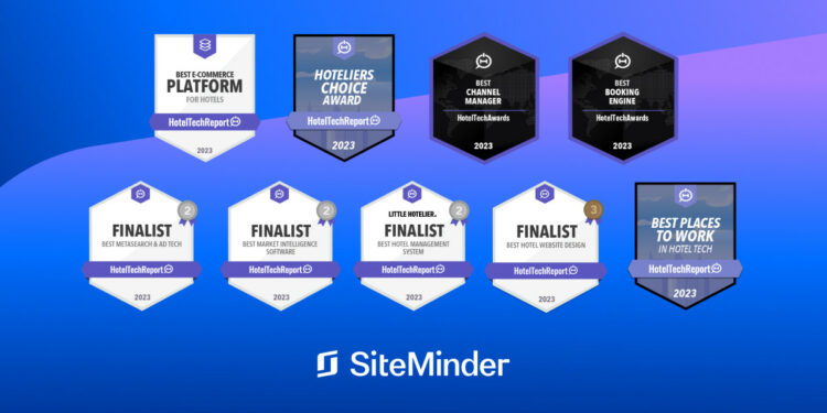 Imagen nota de prensa Hosteltur