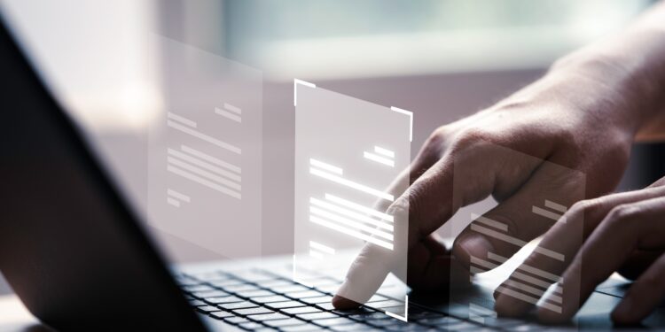 SiteMinder y Little Hotelier, premiadas en HotelTechAwards 2023