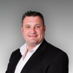 Gordon Nardini - Ambassador Cruise Line