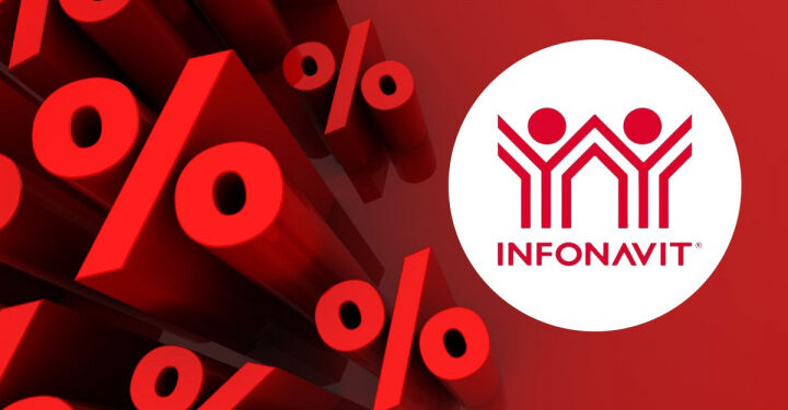 Socio Infonavit: descuentos en Six Flags, Bioparque Estrella, viajes y más