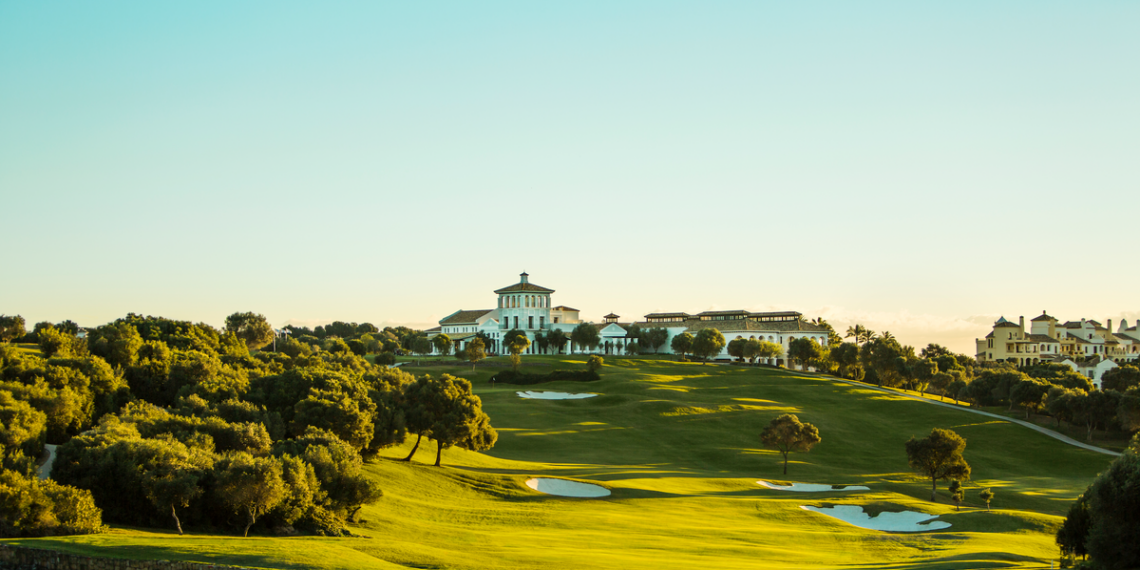 Sotogrande, un destino mediterráneo de visita obligada