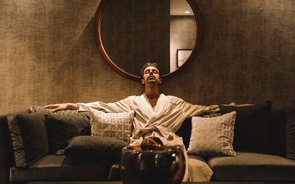 The St. Regis Mexico City presenta nuevo ritual de bienvenida en Remède Spa