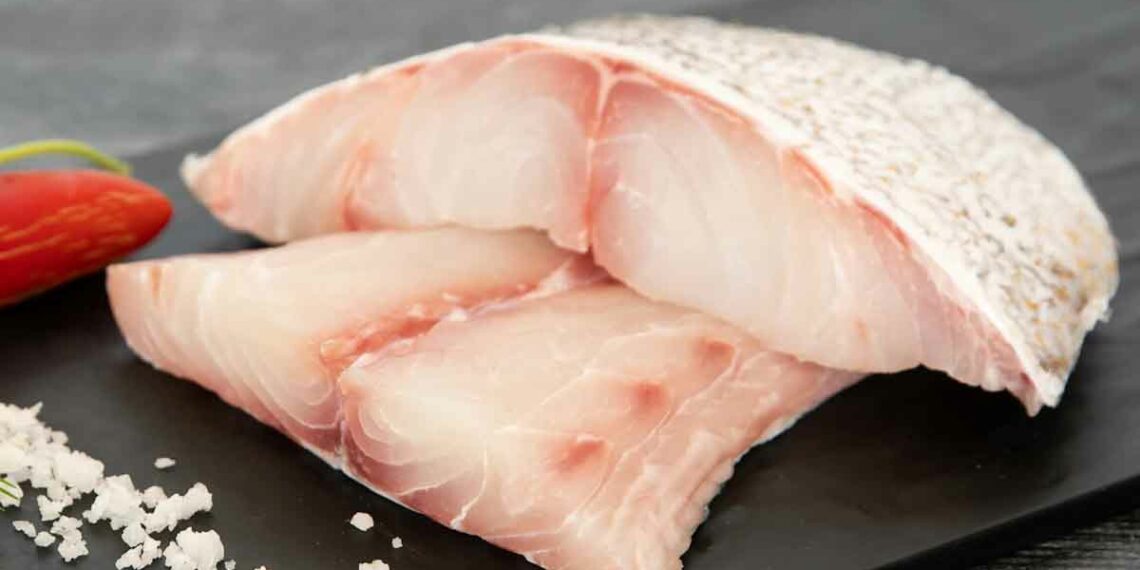 Startup Israelí Logra Financiamiento Para Avanzar En El Desarrollo De Pescados Bioimpresos En 3D Con Carne Cultivada A Partir De Células