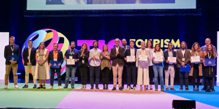 Startups a las que no perder de vista en 2023