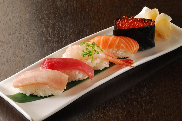 Cuatro formas de disfrutar Japón y conocerlo al máximo