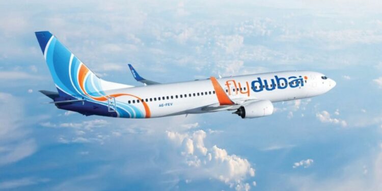 TOP 20 de las aerolíneas low cost más seguras para viajar en 2023