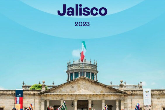 Imagen nota de prensa Hosteltur